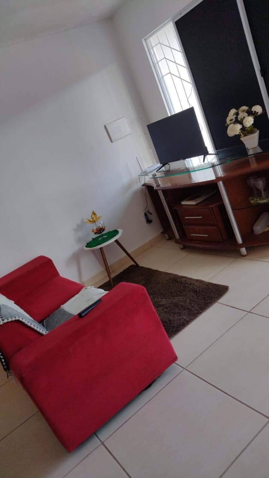 Casa Em Maceio Prox Aeroporto Em Condominio Ngoại thất bức ảnh