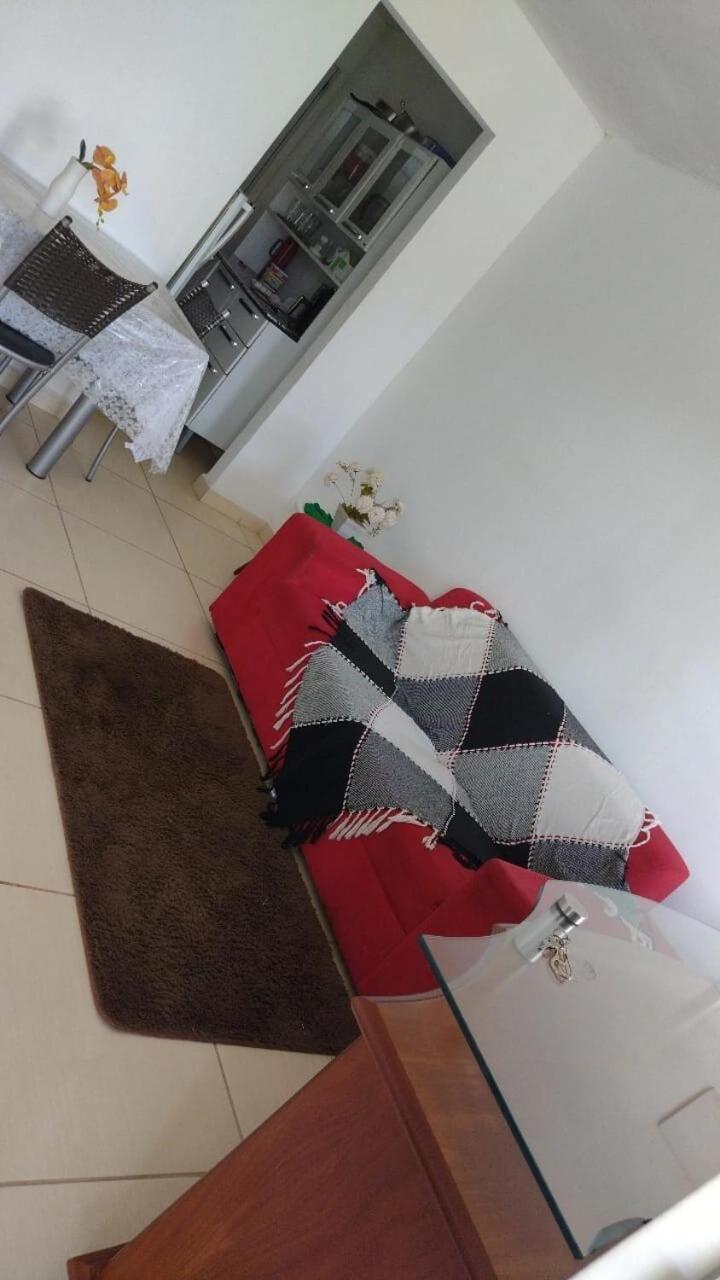 Casa Em Maceio Prox Aeroporto Em Condominio Ngoại thất bức ảnh