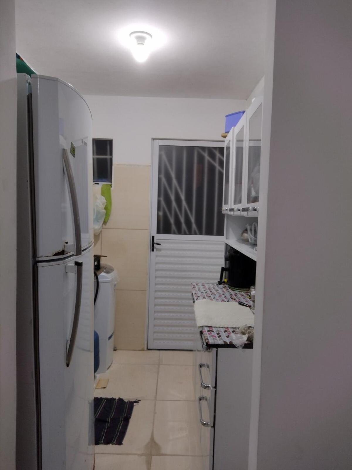 Casa Em Maceio Prox Aeroporto Em Condominio Ngoại thất bức ảnh
