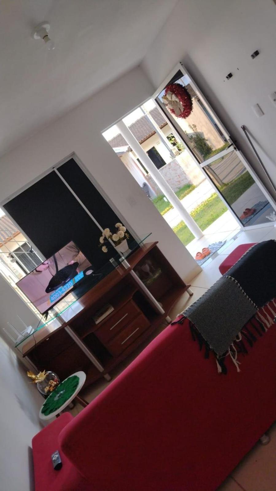 Casa Em Maceio Prox Aeroporto Em Condominio Ngoại thất bức ảnh