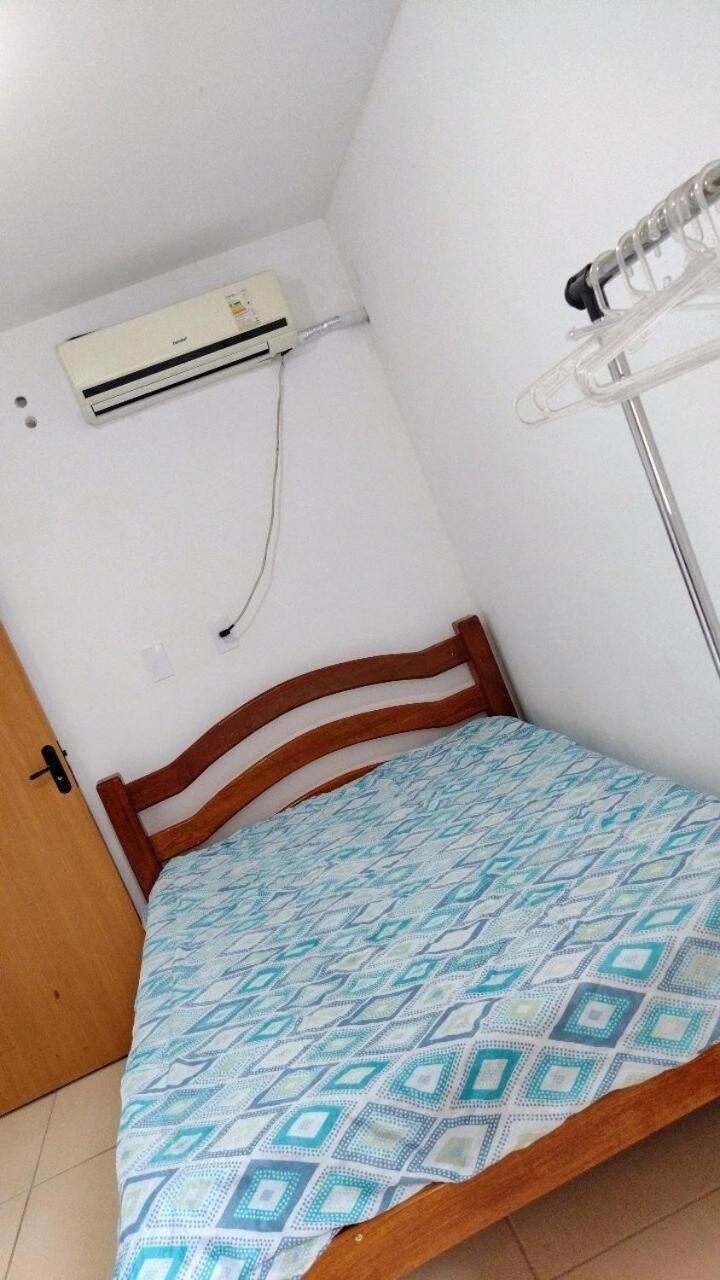 Casa Em Maceio Prox Aeroporto Em Condominio Ngoại thất bức ảnh