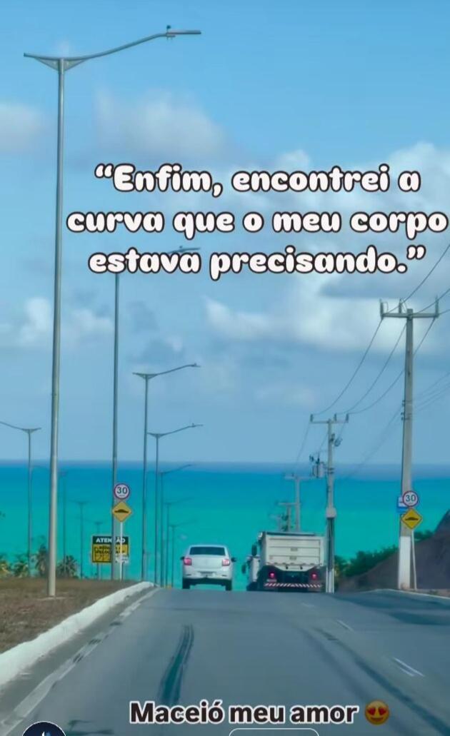 Casa Em Maceio Prox Aeroporto Em Condominio Ngoại thất bức ảnh